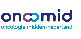 Oncomid Logo