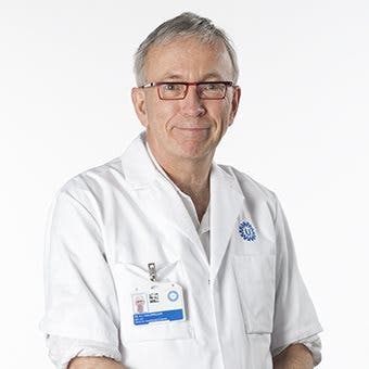 dr. K.J. (Karel) van Erpecum
